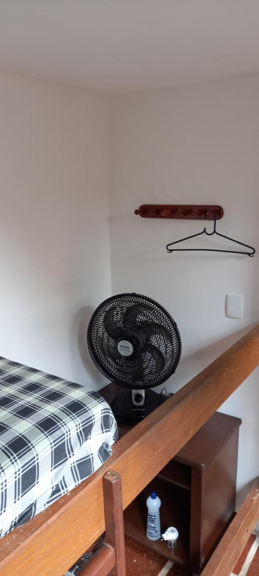 Ubatuba Surf Hostel, Apenas A 60 Metros Da Praia Da Lagoinha! Chambre photo