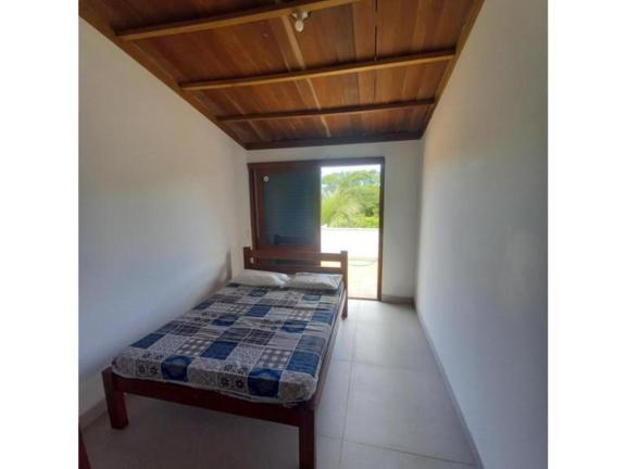Ubatuba Surf Hostel, Apenas A 60 Metros Da Praia Da Lagoinha! Extérieur photo