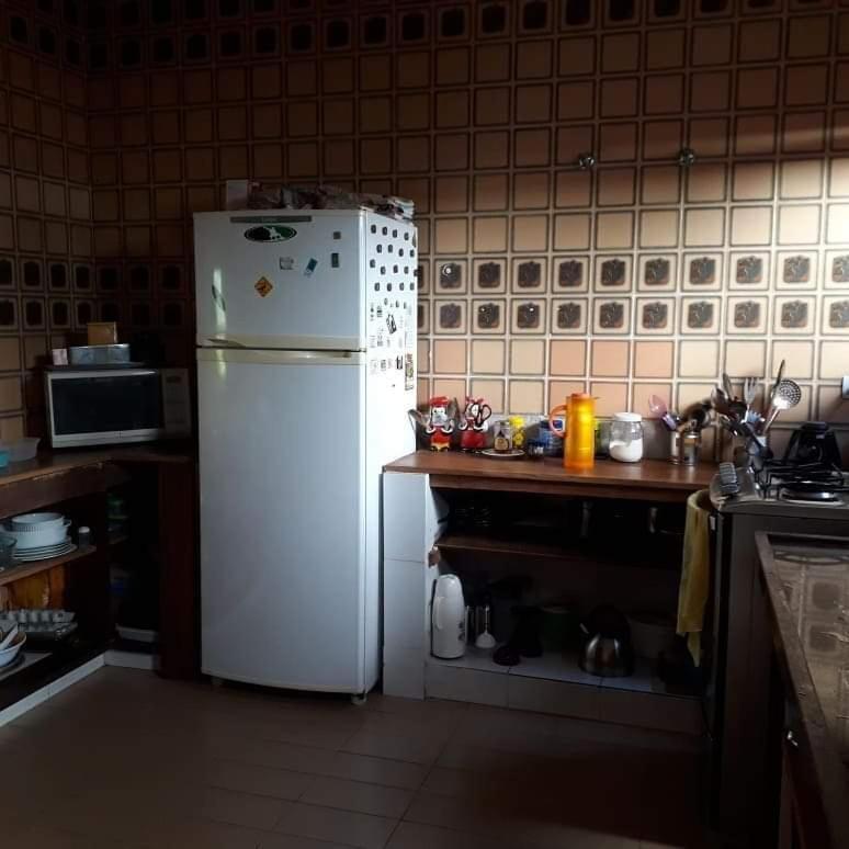 Ubatuba Surf Hostel, Apenas A 60 Metros Da Praia Da Lagoinha! Extérieur photo